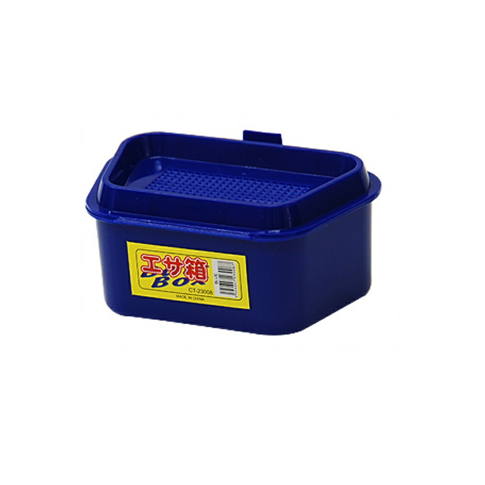 �x�C�V�b�N �v���G�T�� �� �u���[(basic-230087)����