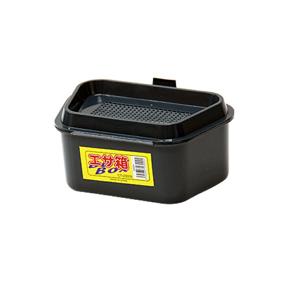 �x�C�V�b�N �v���G�T�� �� �O���[(basic-230094)����