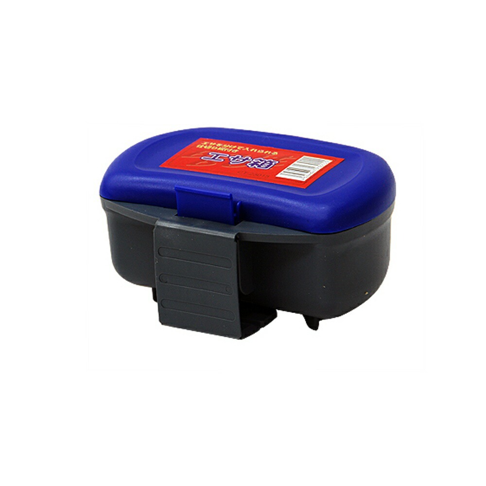 �x�C�V�b�N �v���G�T�� ��basic-230155(basic-230155)����
