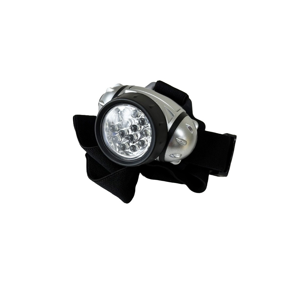 �x�C�V�b�N ���P�xLED�̗p �n�C�p���[14LED �w�b�h���C�g(basic-240925)����