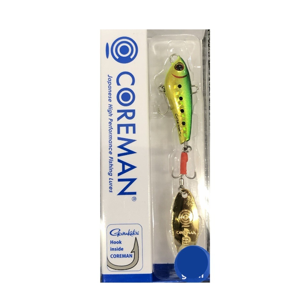 �R�A�}�� PB-13 �p���[�u���[�h 13g #002 �C���V�S�[���h(core-493525)����
