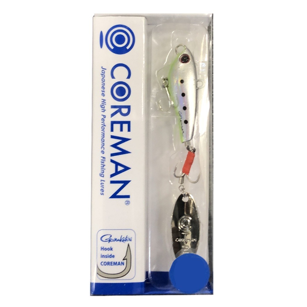 �R�A�}�� PB-13 �p���[�u���[�h 13g #019 ���^�C���V(core-493617)����