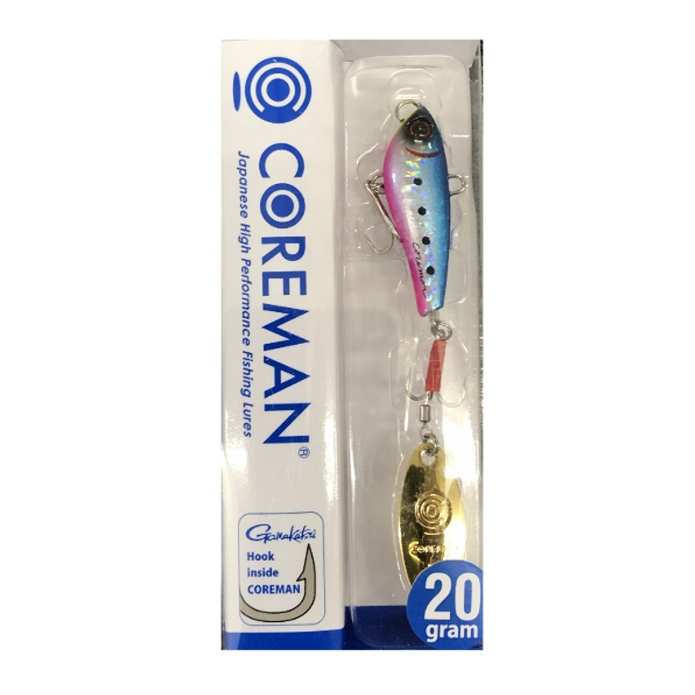 �R�A�}�� PB-20 �p���[�u���[�h 20g #001 �}�R�C���V(core-493631) [M�� 1/8]����