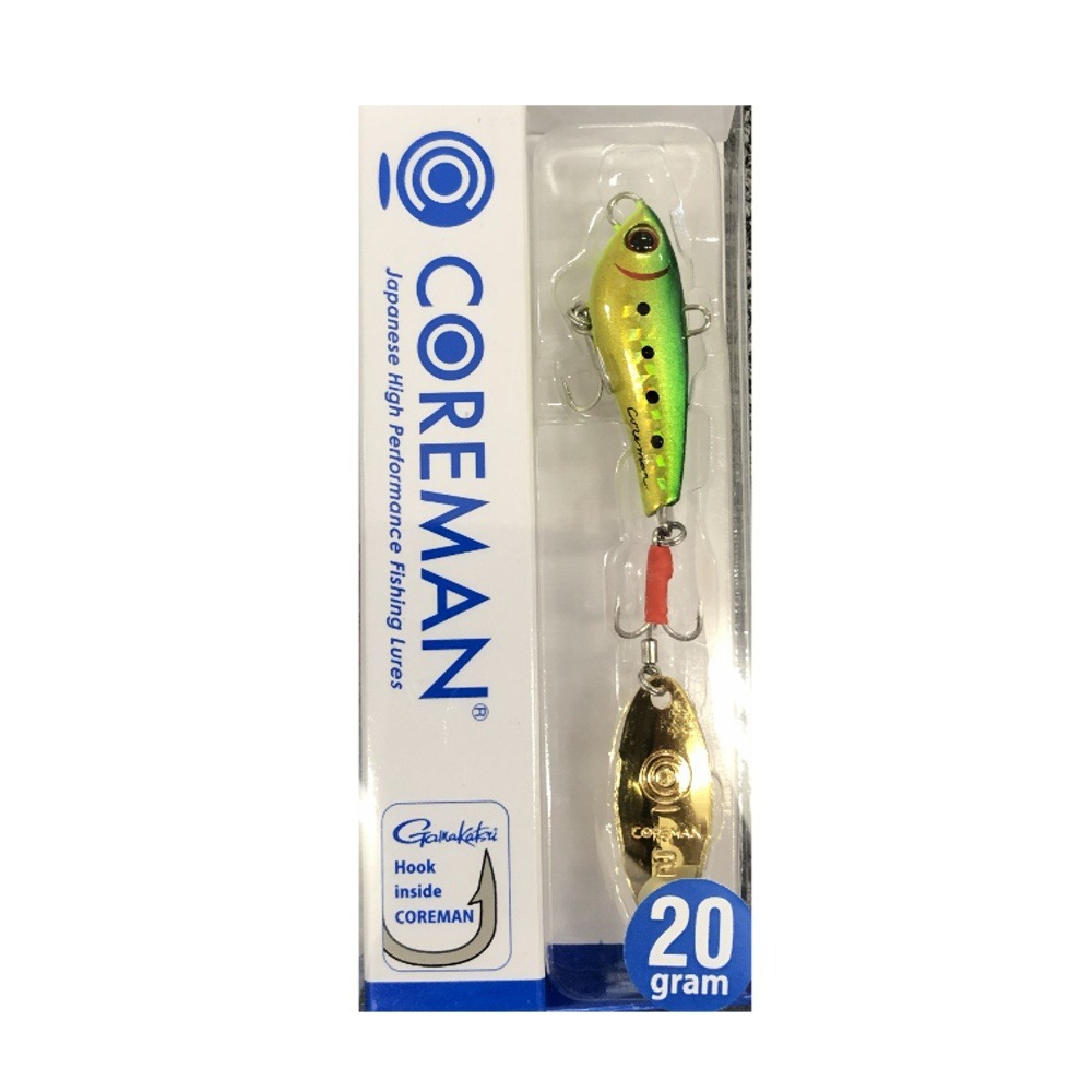 �R�A�}�� PB-20 �p���[�u���[�h 20g #002 �C���V�S�[���h(core-493648) [M�� 1/8]����