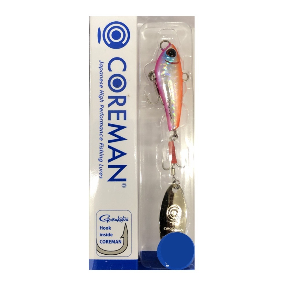 �R�A�}�� PB-20 �p���[�u���[�h 20g #004 �C�Y�~�W���C�A��(core-493662) [M�� 1/8]����
