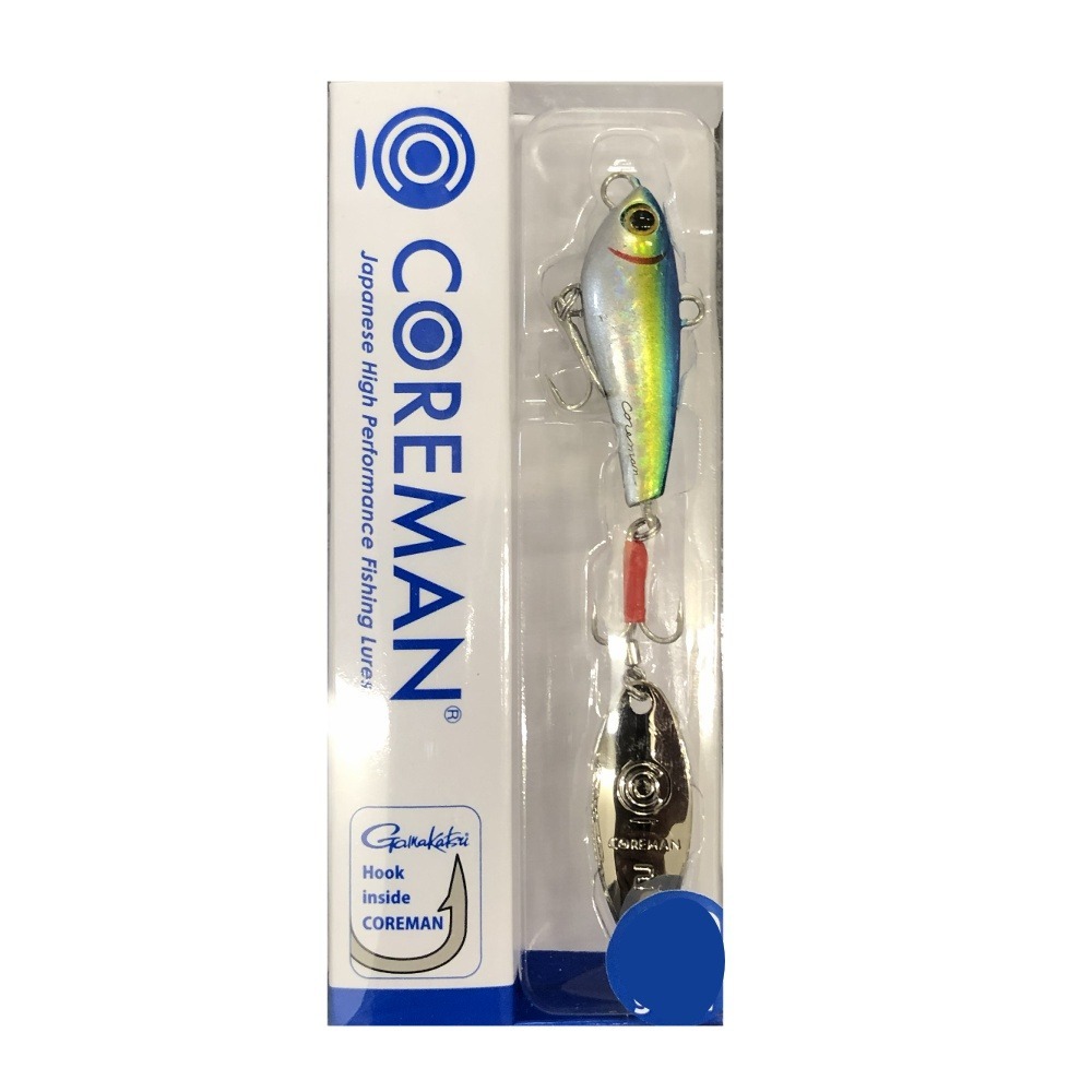 �R�A�}�� PB-20 �p���[�u���[�h 20g #005 �L�r�i�S�t���b�V��(core-493679) [M�� 1/8]����