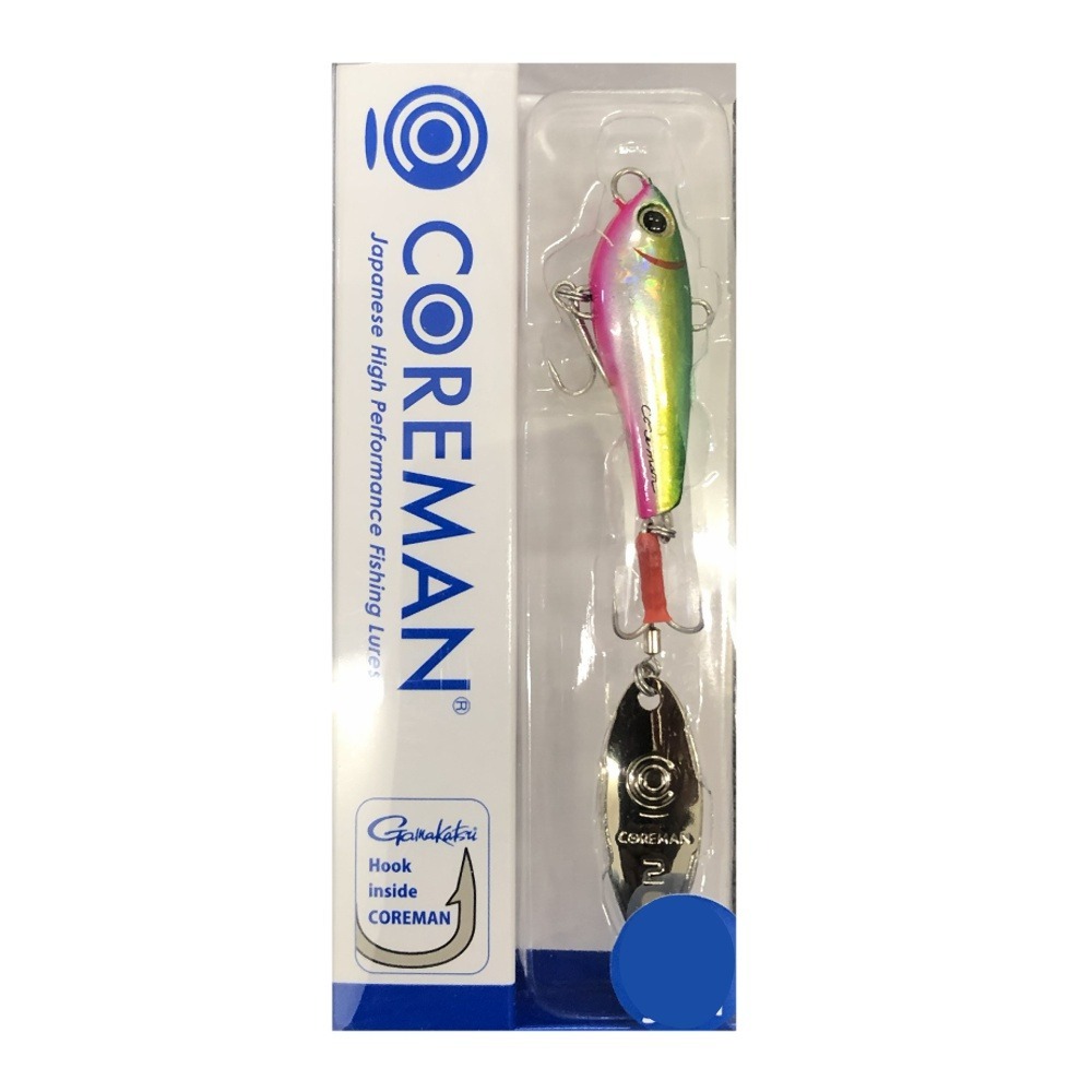 �R�A�}�� PB-20 �p���[�u���[�h 20g #006 �O���[���s���N(core-493686) [M�� 1/8]����