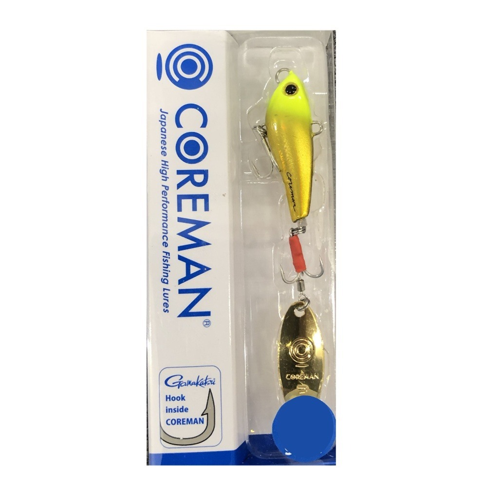�R�A�}�� PB-20 �p���[�u���[�h 20g #007 �`���[�g�w�b�h(core-493693) [M�� 1/8]����