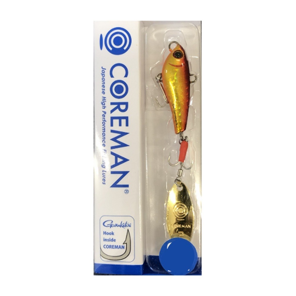 �R�A�}�� PB-20 �p���[�u���[�h 20g #010 �A�J�L��(core-493716)[M�� 1/8]����