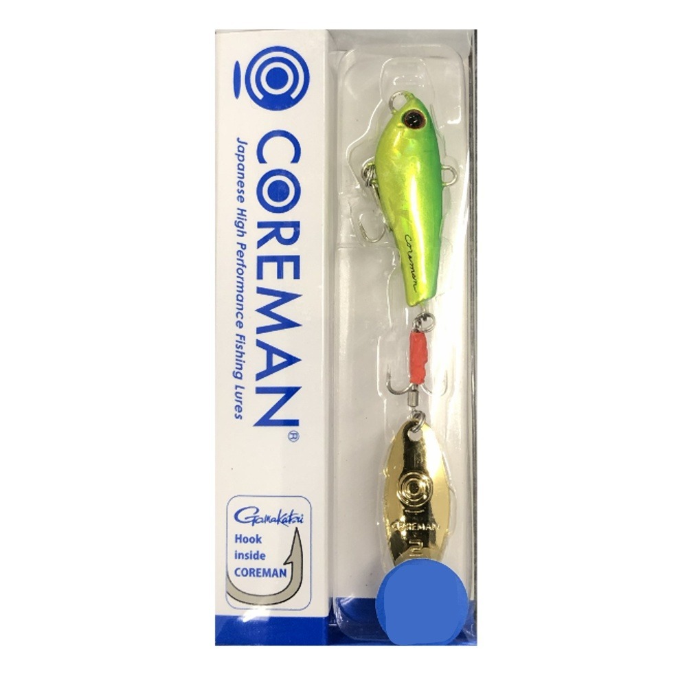 �R�A�}�� PB-20 �p���[�u���[�h 20g #017 �f�C�O���[��(core-493723)[M�� 1/8]����