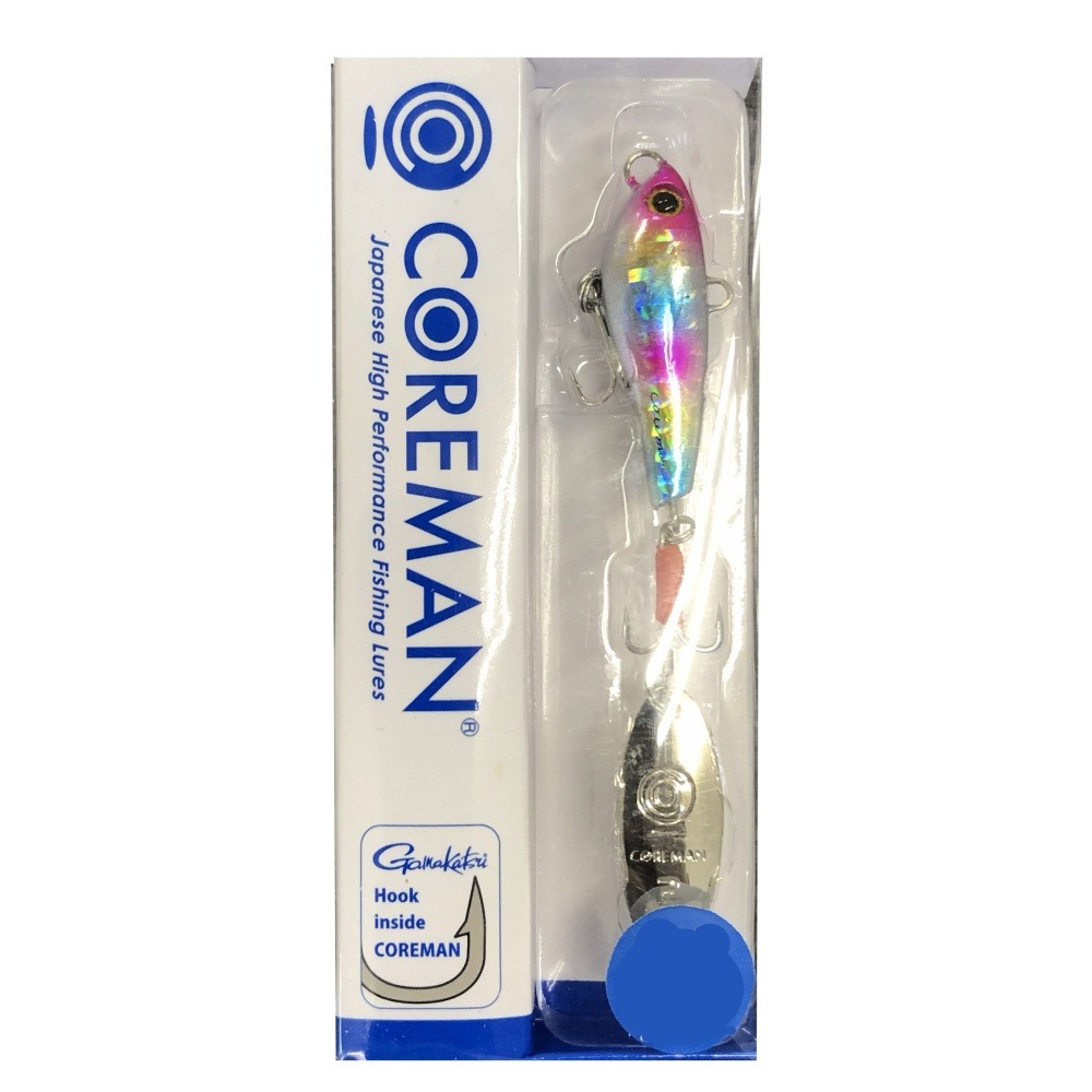 �R�A�}�� PB-20 �p���[�u���[�h 20g #023 �R�b�g���L�����f�B(core-493747)[M�� 1/8]����