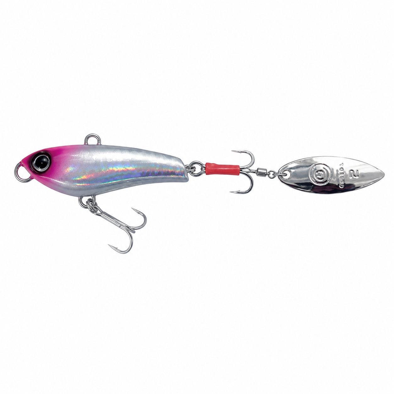 �R�A�}�� �p���[�u���[�h28g #003�s���N�w�b�h(core-493778)[M�� 1/5]
