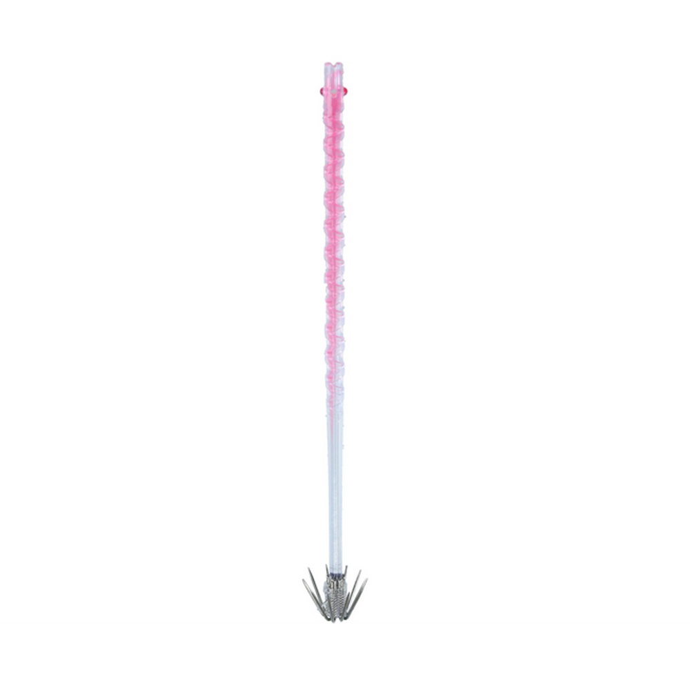 �_�C�� �~�b�h�X�e�B�b�N SPL 11 S �P�C����/�s���N(da-063930)[M�� 1/50]����