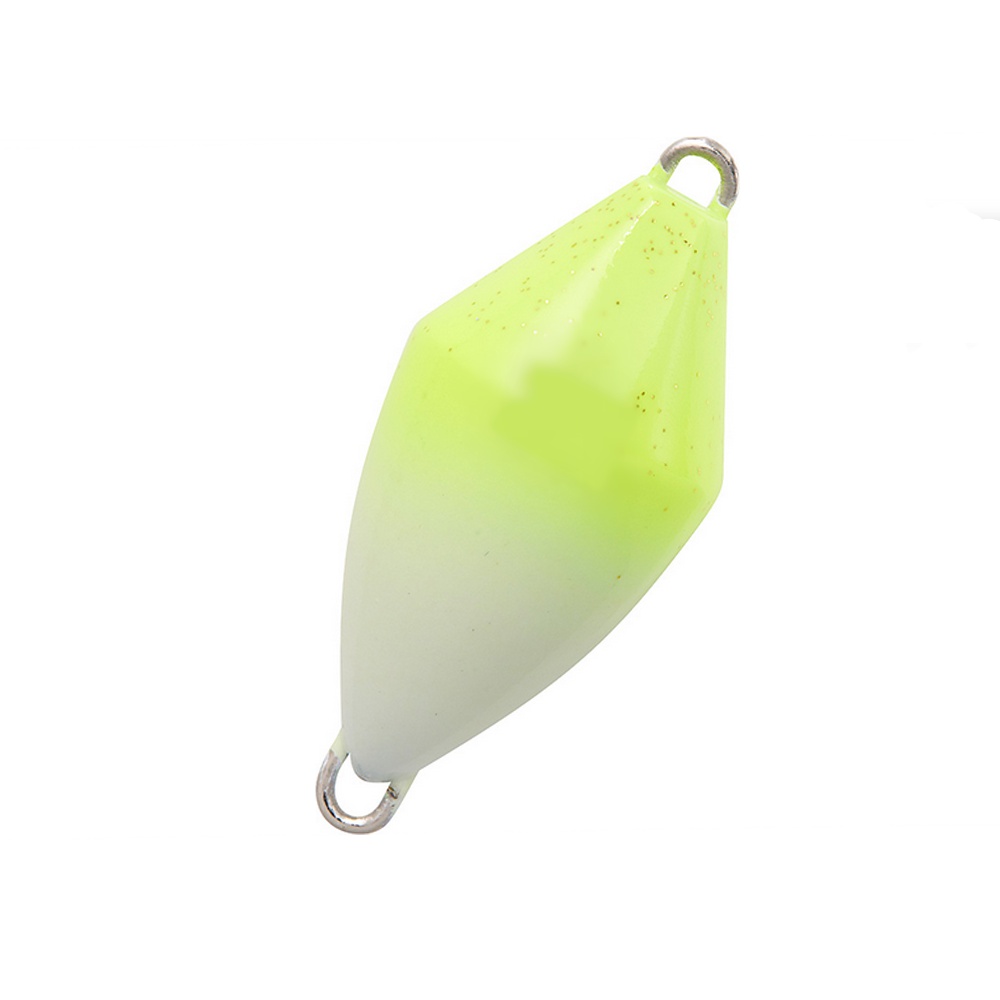 �_�C�� ���K�D�V���J�[ SH 50�� ���/�C�G���[(da-266409)[M�� 1/2]����