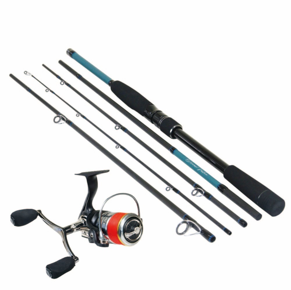�I�[�V�����o�����[ 5pc�G�M���O 8045M �� �_�u���n���h�� GRV2000SW �O���[�� 0.8��150m�t���iegingset-117)����