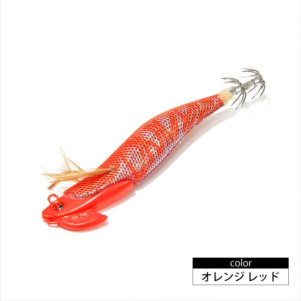 ティップラン ロッド セットの商品一覧 通販 - Yahoo!ショッピング