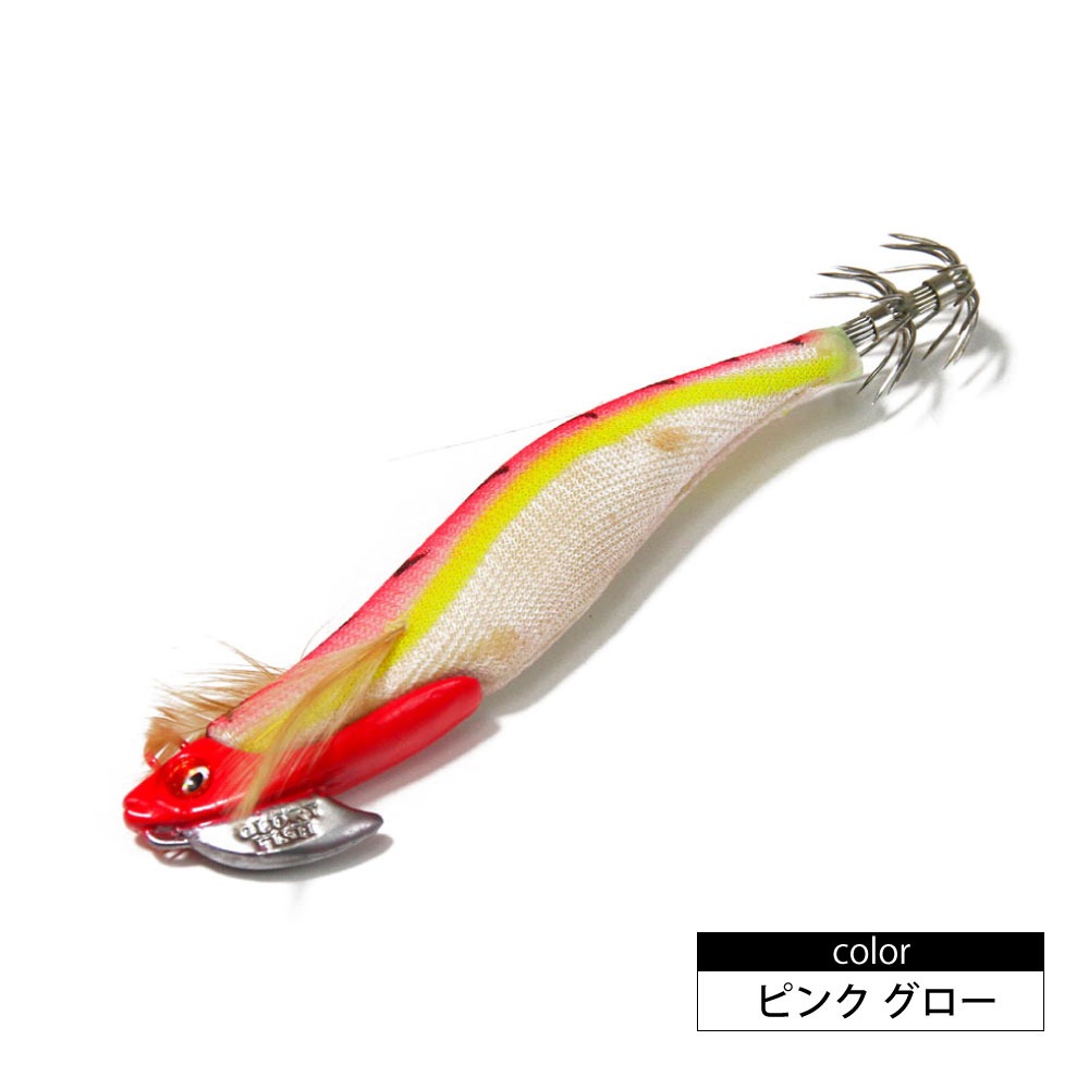 ティップラン ロッド セットのおすすめ人気商品一覧 通販 - Yahoo