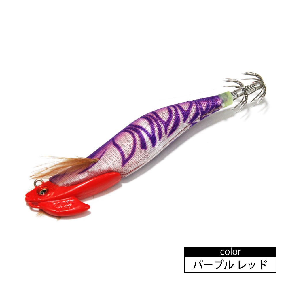 ティップラン ロッド セットの商品一覧 通販 - Yahoo!ショッピング