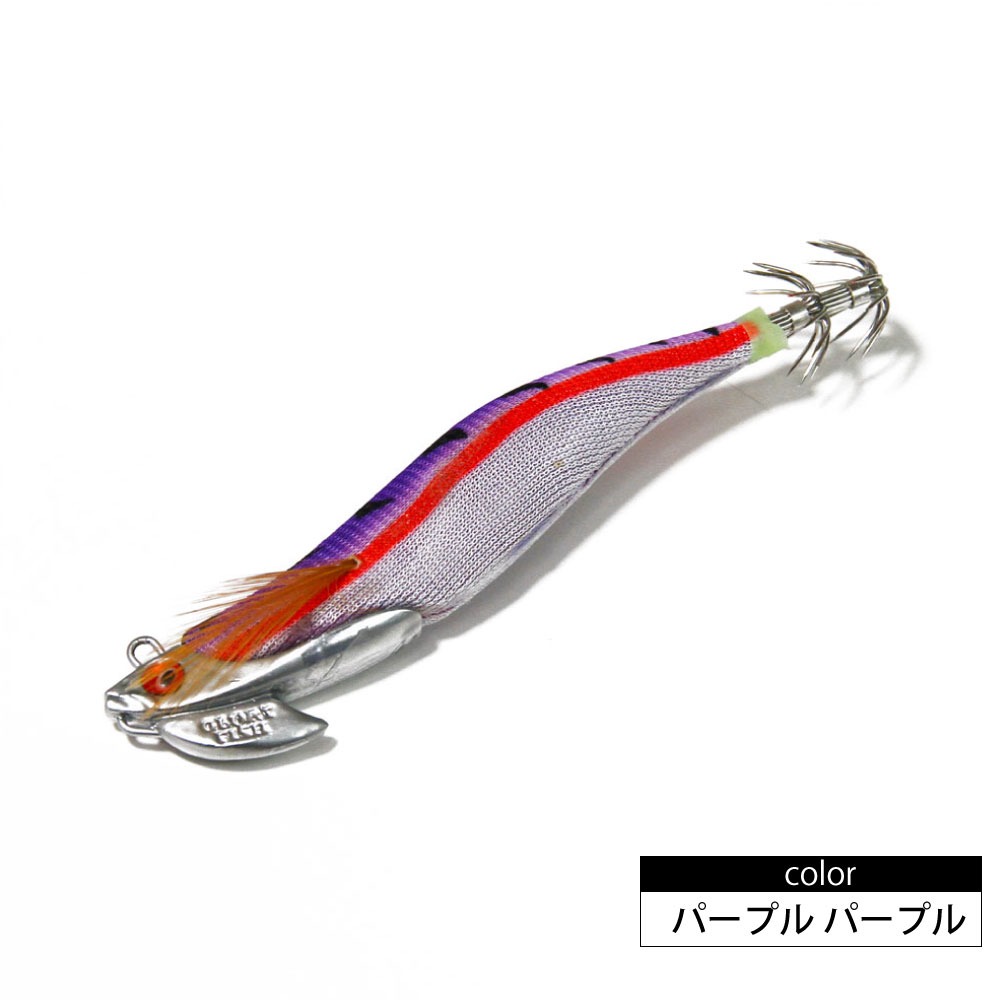 ティップラン ロッド セットの商品一覧 通販 - Yahoo!ショッピング