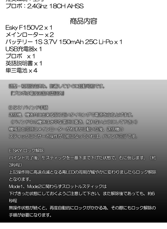 とも様　お取り引き中 BMZ コアライト インソール ダイエット 痩せる 中敷き 姿勢 矯正