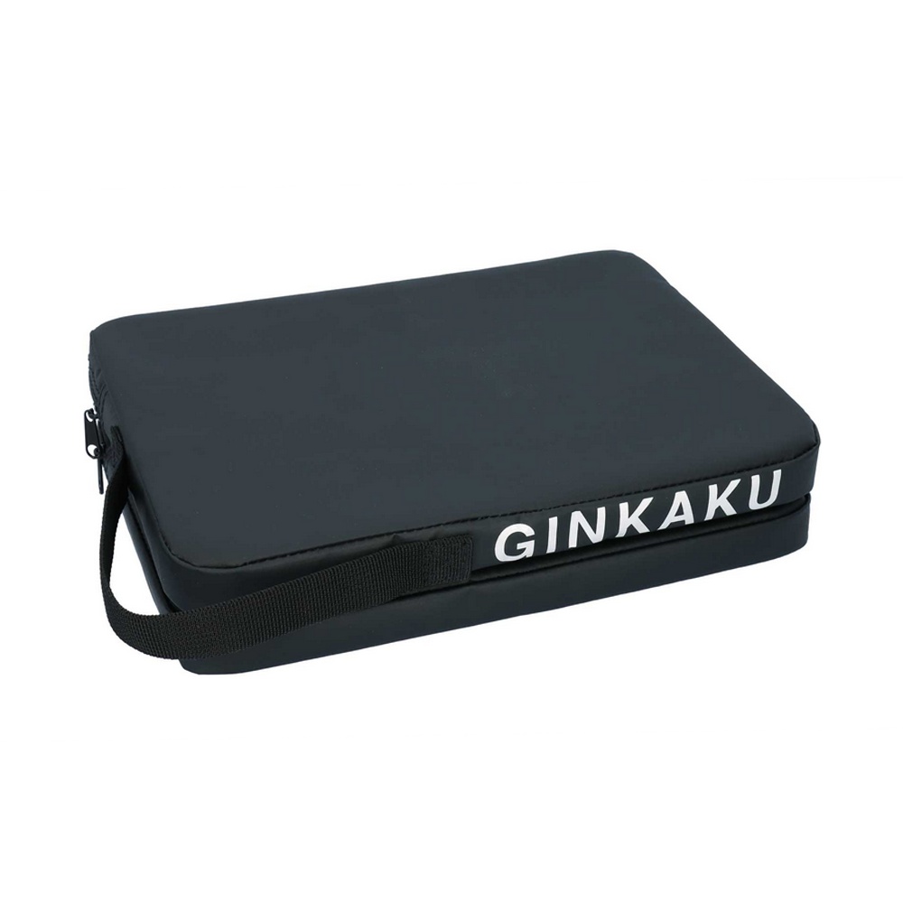 ダイワ GINKAKU G-252 座布団コンパクト(ginkaku-191371)爆買 : 船竿