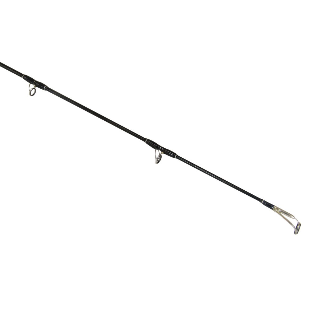 ショアジギングセットのおすすめ人気商品一覧 通販 - Yahoo!ショッピング