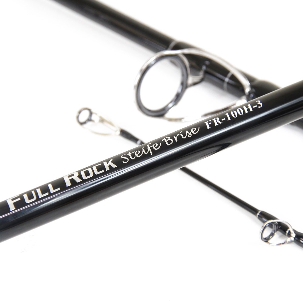 ショアジギングセット 楽天市場】ショアジギング セットの通販