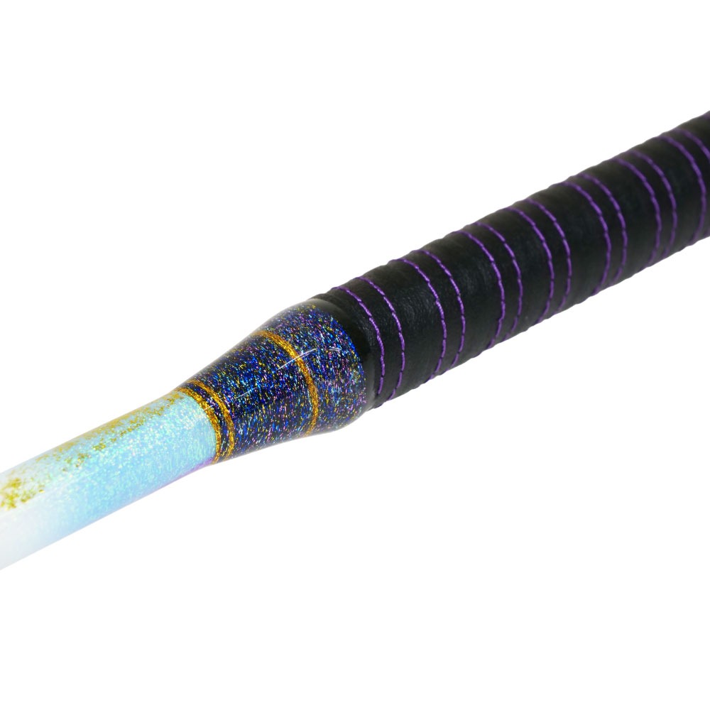 ゴクスペ ゴクスペシャル 六代目バージョンS 245-500(goku-962076