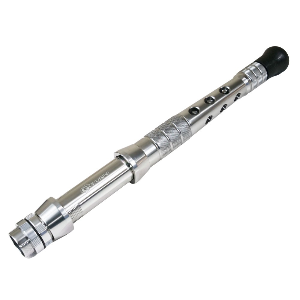 ゴクスペ ゴクスペシャル 六代目バージョンS 245-500(goku-962076