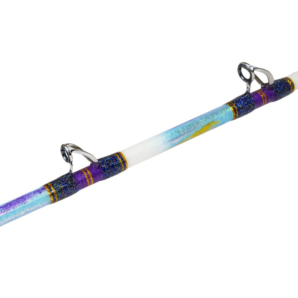 ゴクスペ ゴクスペシャル 六代目バージョンS 245-500(goku-962076