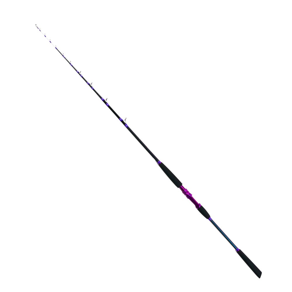 ゴクスペ ゴクエボリューション イカスティック スルメイカSP 155H