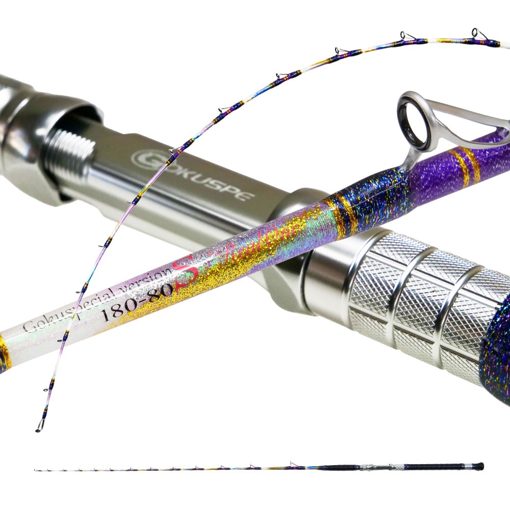�S�N�X�y �S�N�X�� �Z���Gokuspecial Version-S RealOne 180-80(goku-962380)����
