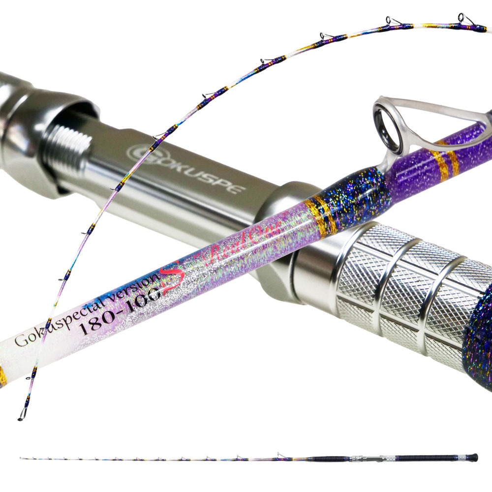 �S�N�X�y �S�N�X�� �Z���Gokuspecial Version-S RealOne 180-100(goku-962397)����