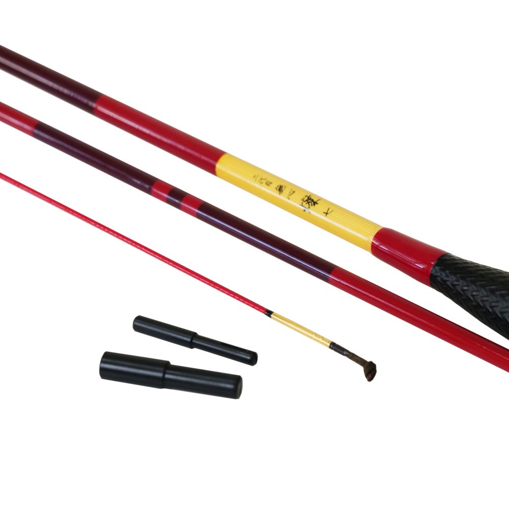 ピュアテック へら竿 二代目 無心 燦 7尺(goku-962427)｜へら へらぶな ヘラ ヘラブナ 池 フナ 鮒 さお サオ 竿 つり 釣り 釣具 道具 おり 遠里 管理釣り場 乗っ込み ダム 野池 セット釣り 底釣り 大助 並継 宙釣り 短竿 ピュアテック へら竿 二代目 無心 燦 7尺(goku-962427) : 船竿 沖釣り