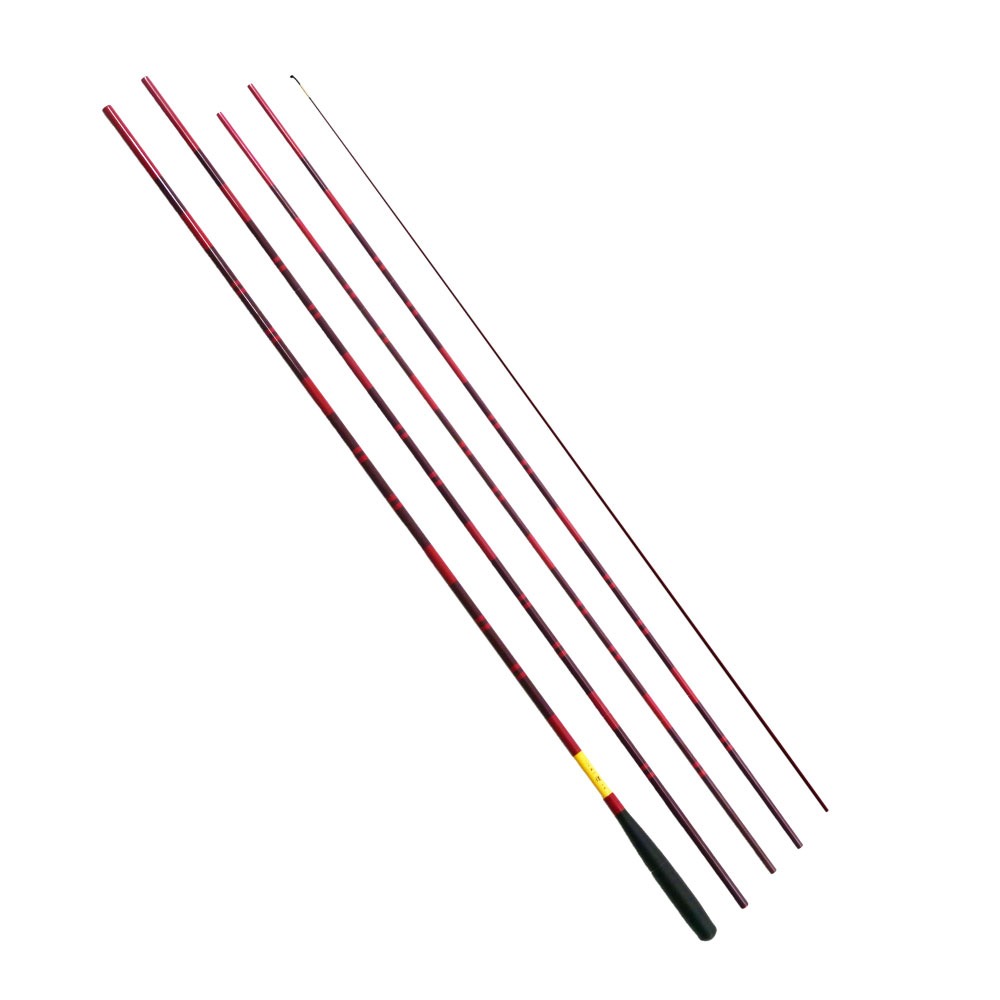 無心燦15尺　ヘラブナ竿 2026福袋 ピュアテック へら竿 二代目 無心 燦 13、15尺 2本セット