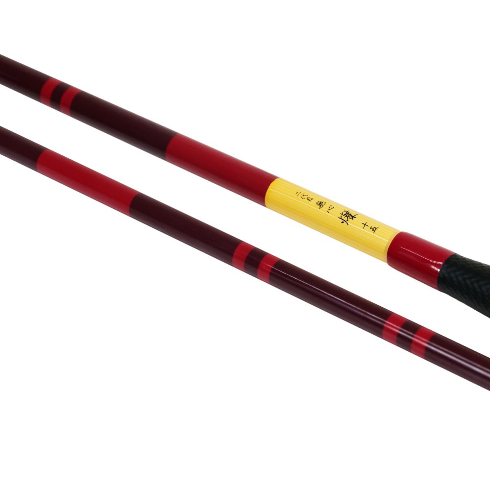 無心 燦 商品一覧 - 船竿 沖釣り 船釣り おり釣具 ヤフー店 - 売れ筋