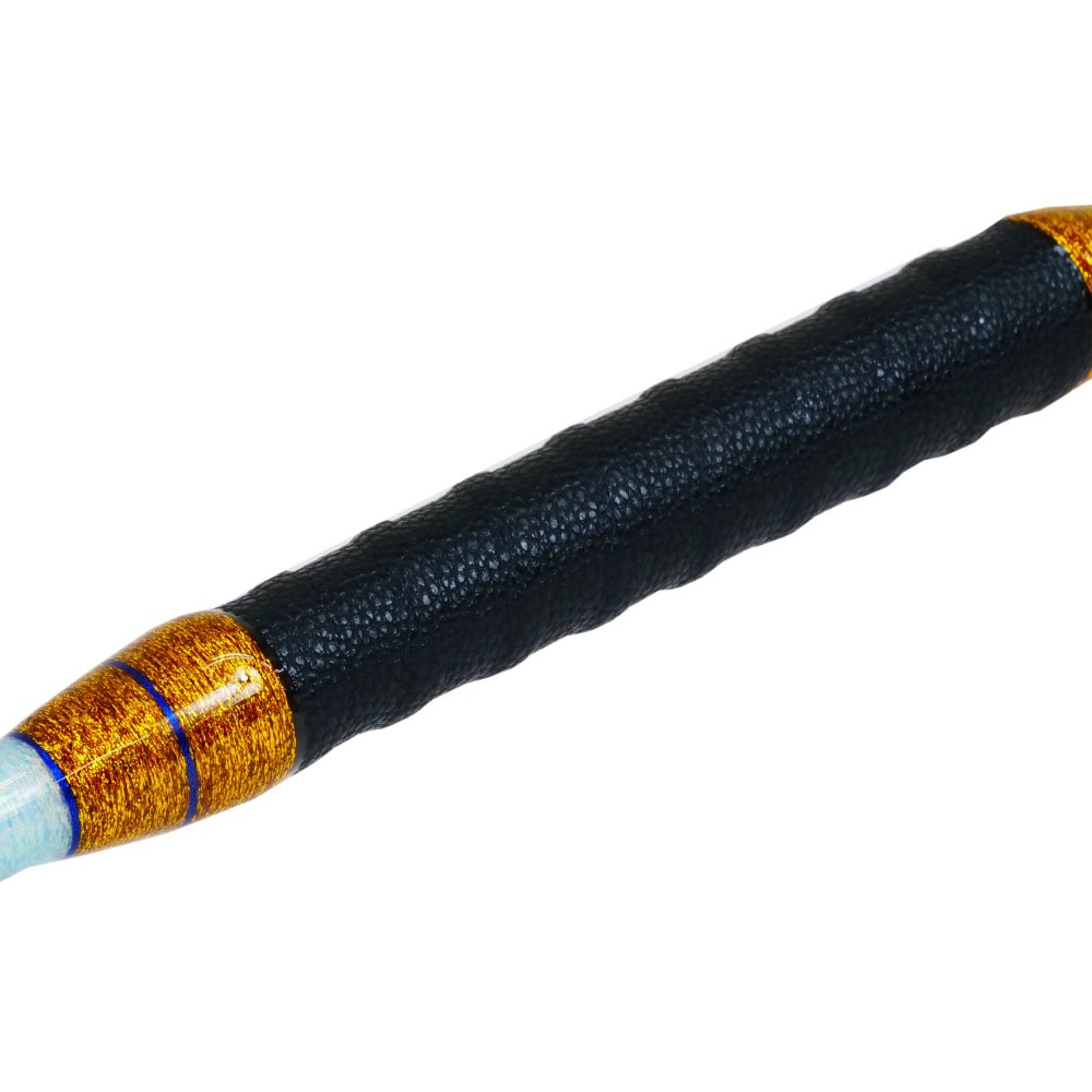 ゴクスペ ゴクスペシャル 電気ブリ 270(goku-962526)爆買_10