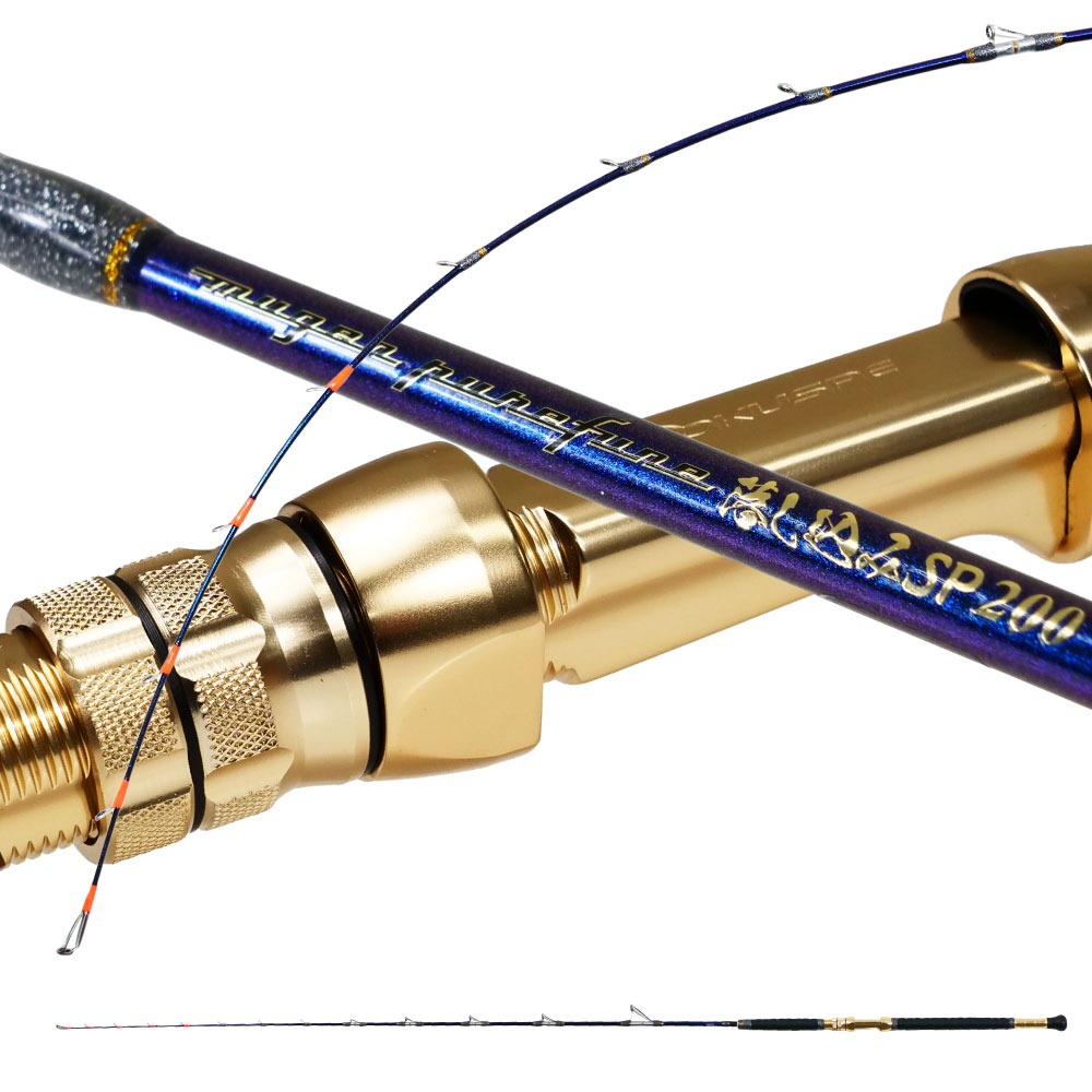 �S�N�X�y 3��ږ����s���A�D��������SP 200(goku-962571)����