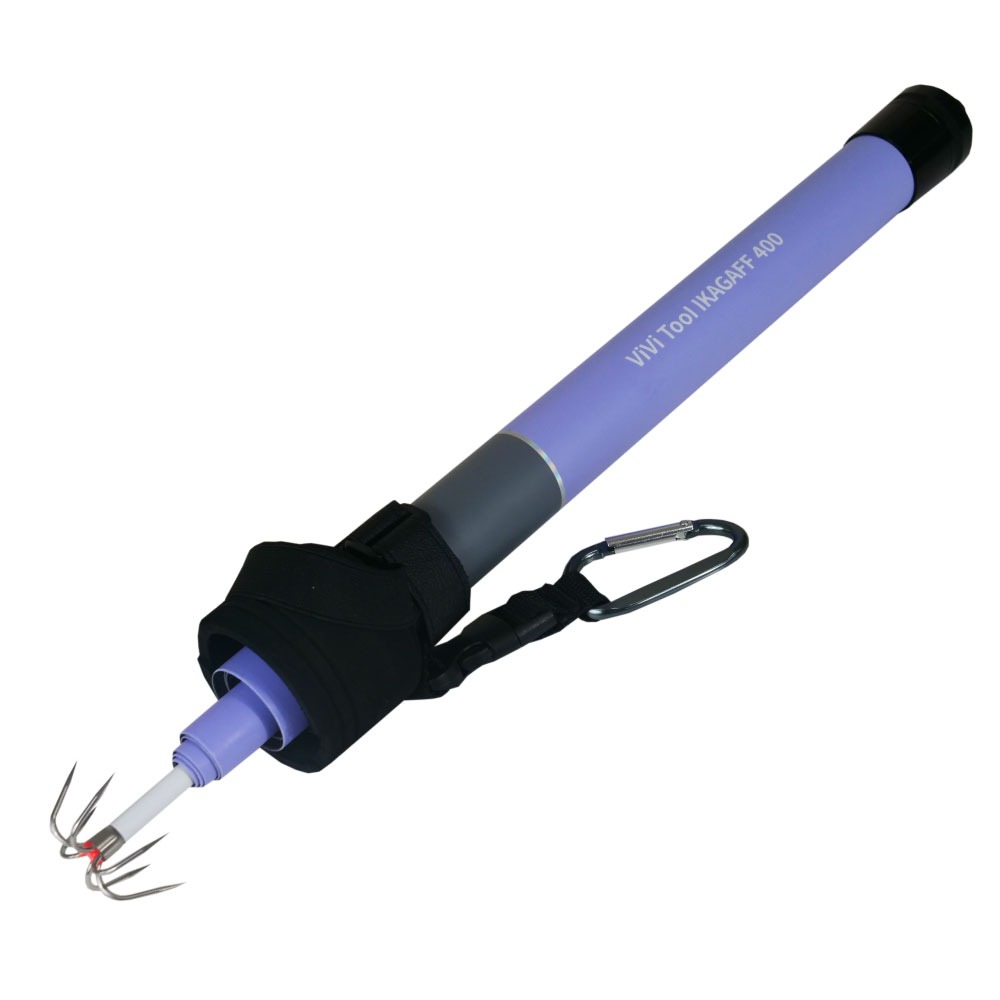 �s���A�e�b�N ViVi Tool �C�J�M���t 400(goku-962625)����
