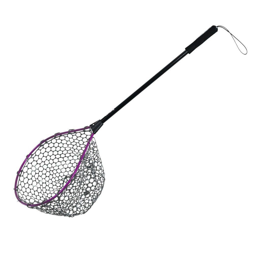 �s���A�e�b�N ViVi Tool ���o�[�����f�B���O�l�b�g15(goku-962649)����
