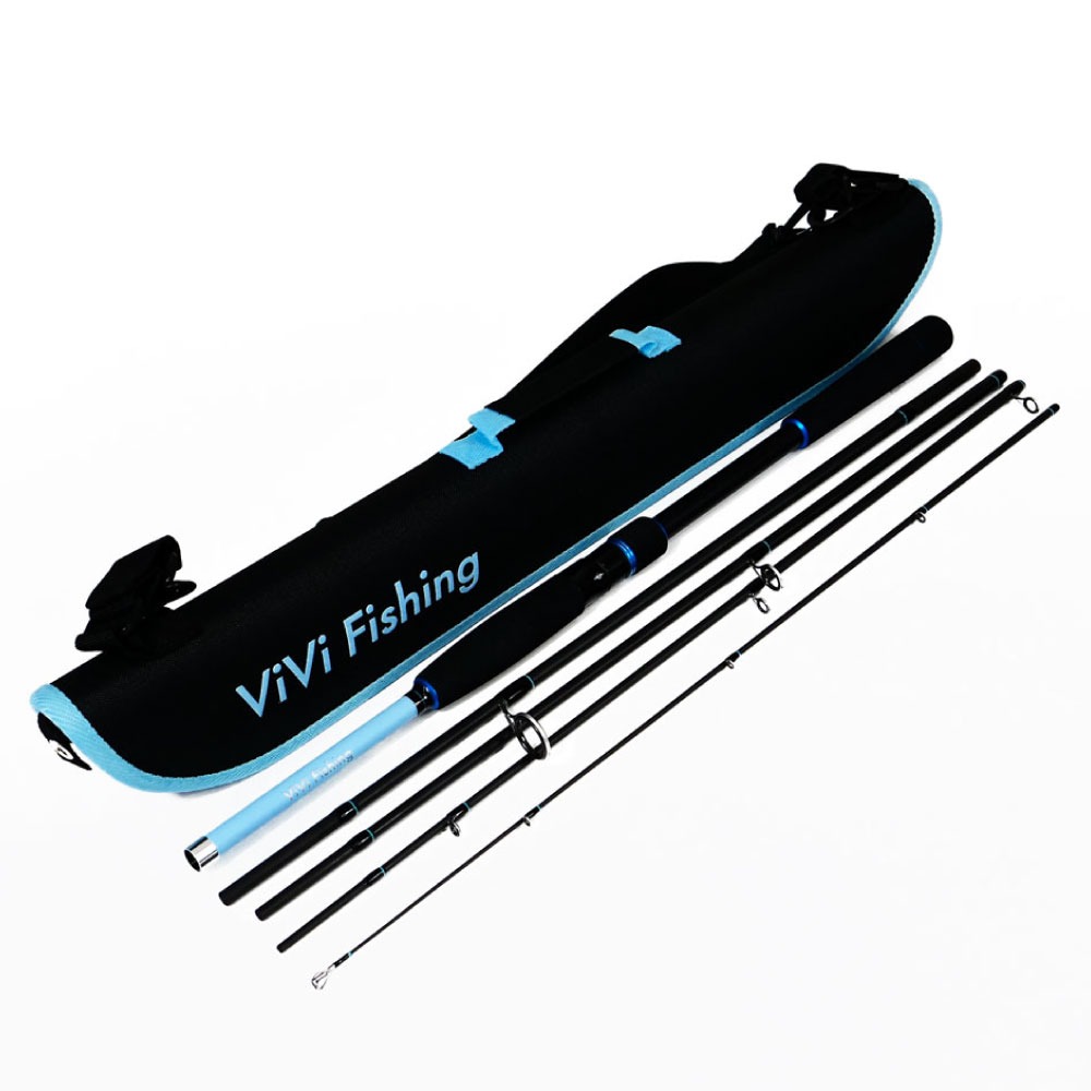 �s���A�e�b�N ViVi mobile �V�[�o�X 9005M(goku-962700)����