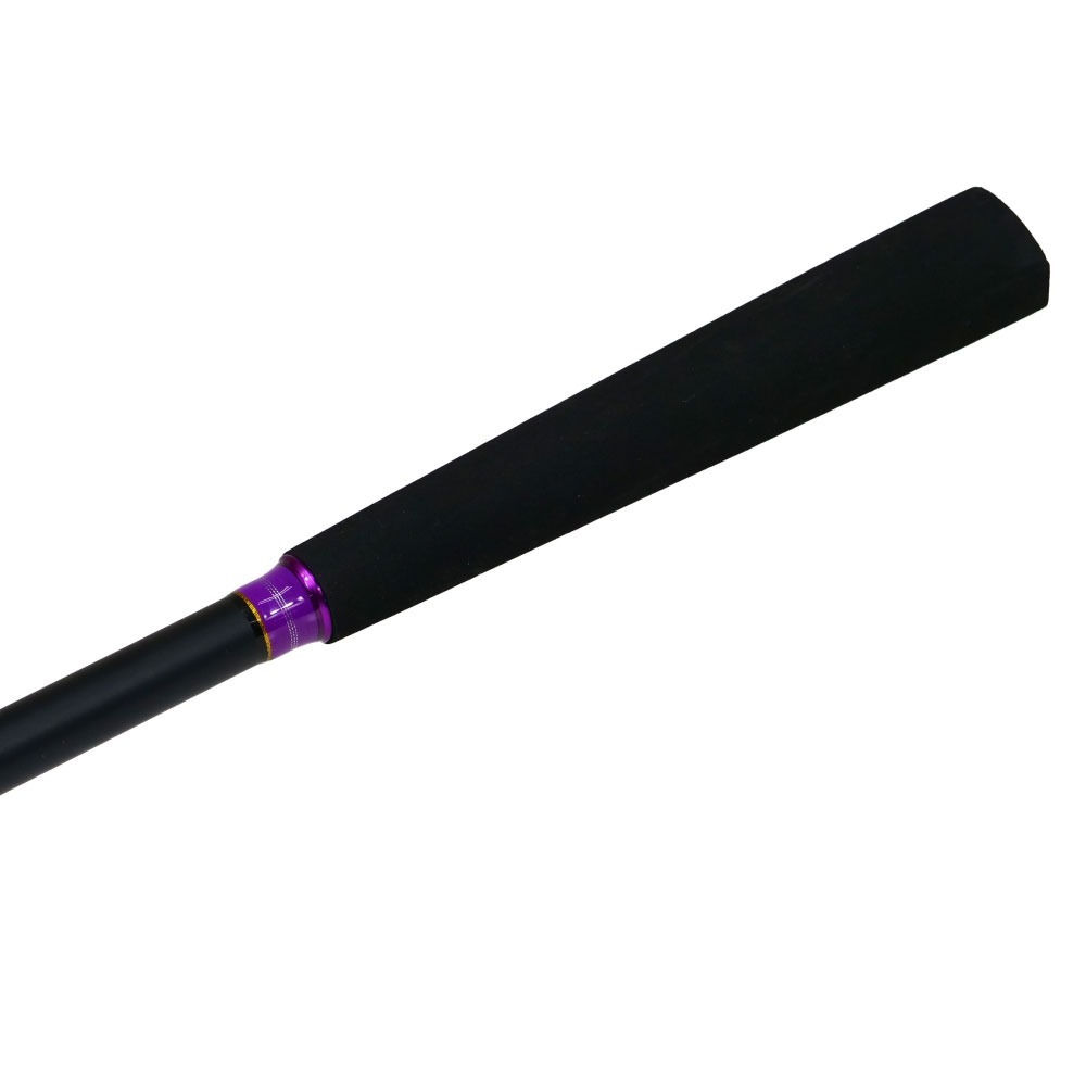 おり釣具 常磐 船タコセット ゴクスペ ゴクエボリューション 常磐 船