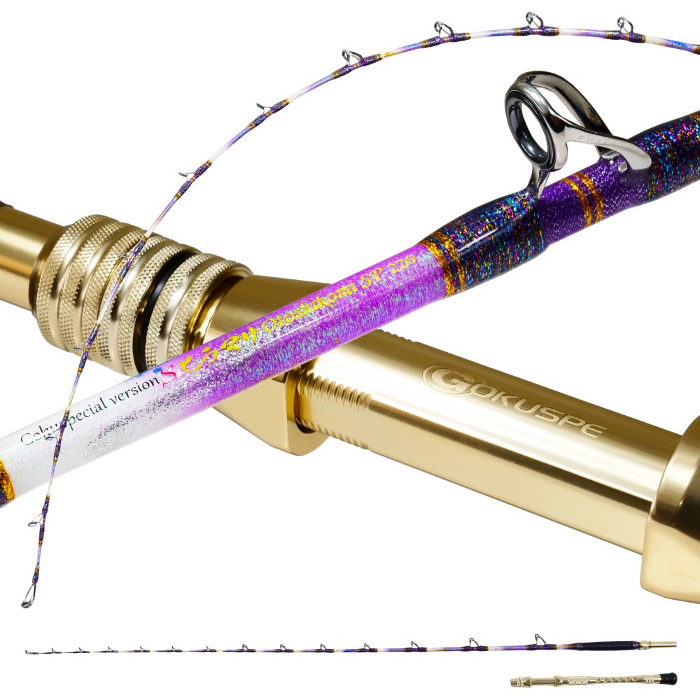 �S�N�X�y 6��ڃS�N�X�y�V���� �o�[�W����S �q���}�T ���Ƃ�����SP220(goku-962908)