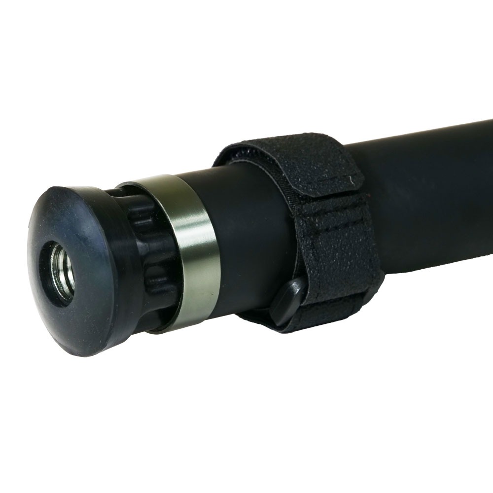 ゴクスペ Evo-TooL 超小継玉の柄 Landing Shaft 300 Mini(goku-964049