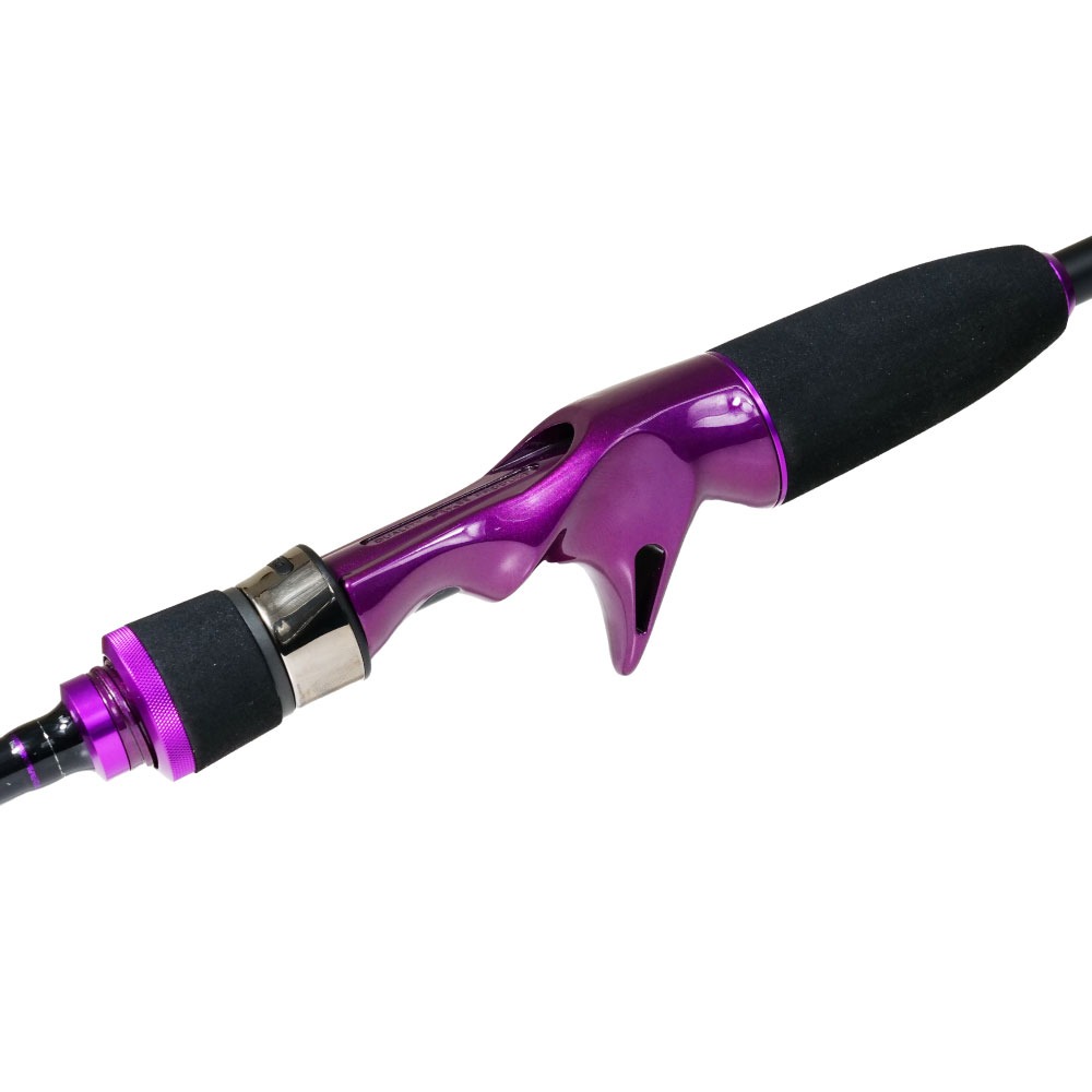 ゴクスペ ゴクエボリューション イカメタル GIM-822 ロングフォール＆おり釣具オリジナル シーマスタッグ 200P セット (ori-funeset1046)爆買_10