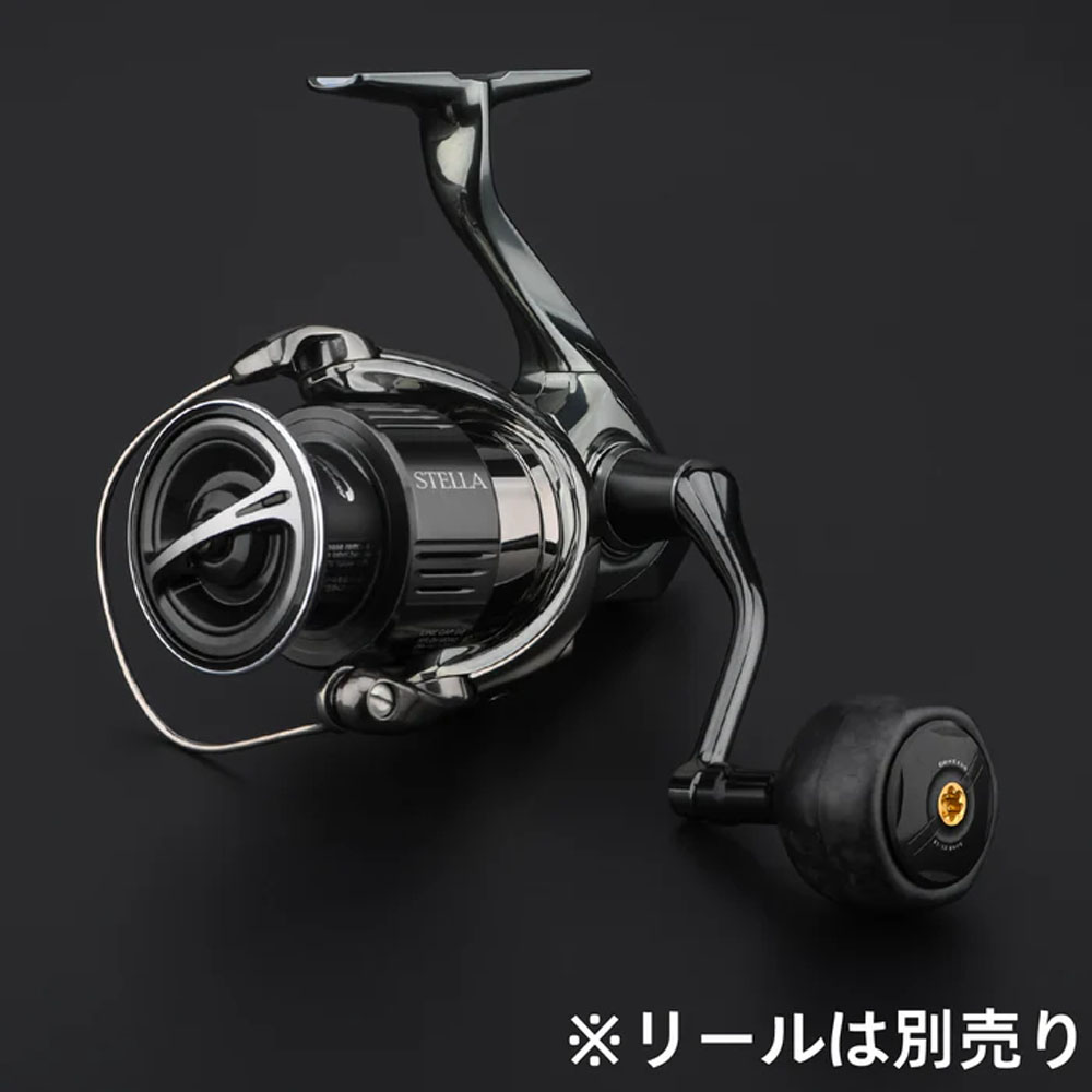 スプリームスタイル　カーディナル3 ハンドルノブ スプリームスタイル カーディナル3 ハンドルノブ Amazon.co.jp