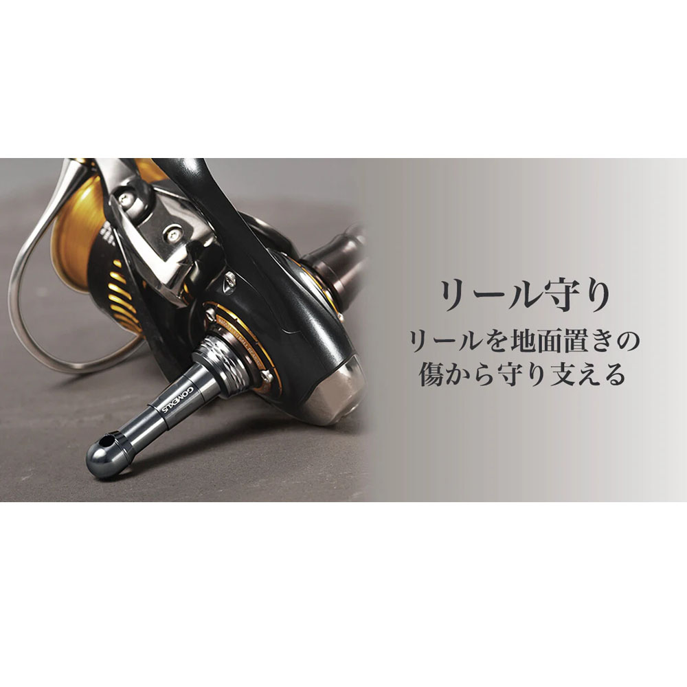 m専用 ZX-(18)STEL-(1)(W)｜テルワールド（NTT中古ビジネスフォン販売店）