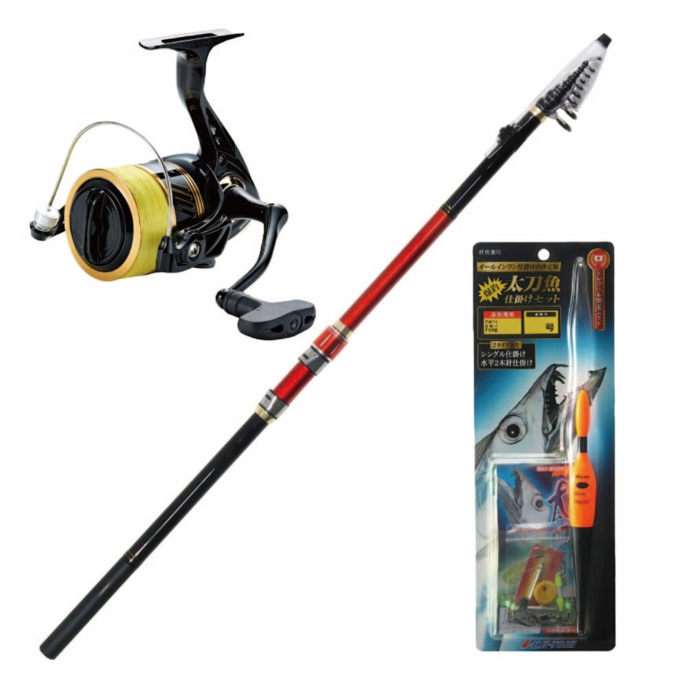 【釣り道具大量まとめ】波島　Daiwa プロ磯　EBISU オスカー54　Daiwa 入舟　等　多数銘あり　Ryobi リール　釣竿 おもり　針 ウキ 釣り 15号」の人気商品一覧 | 安い商品を通販サイトから探す