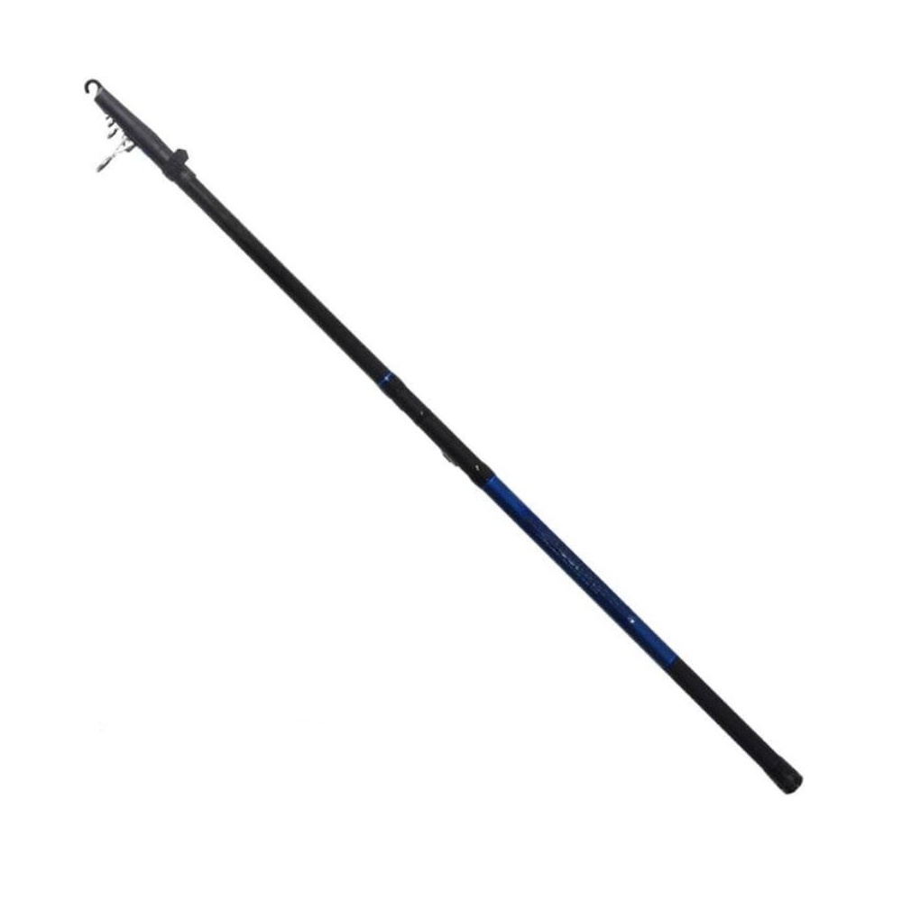 ロッド 釣竿 390」の人気商品一覧 | 安い商品を通販サイトから探す