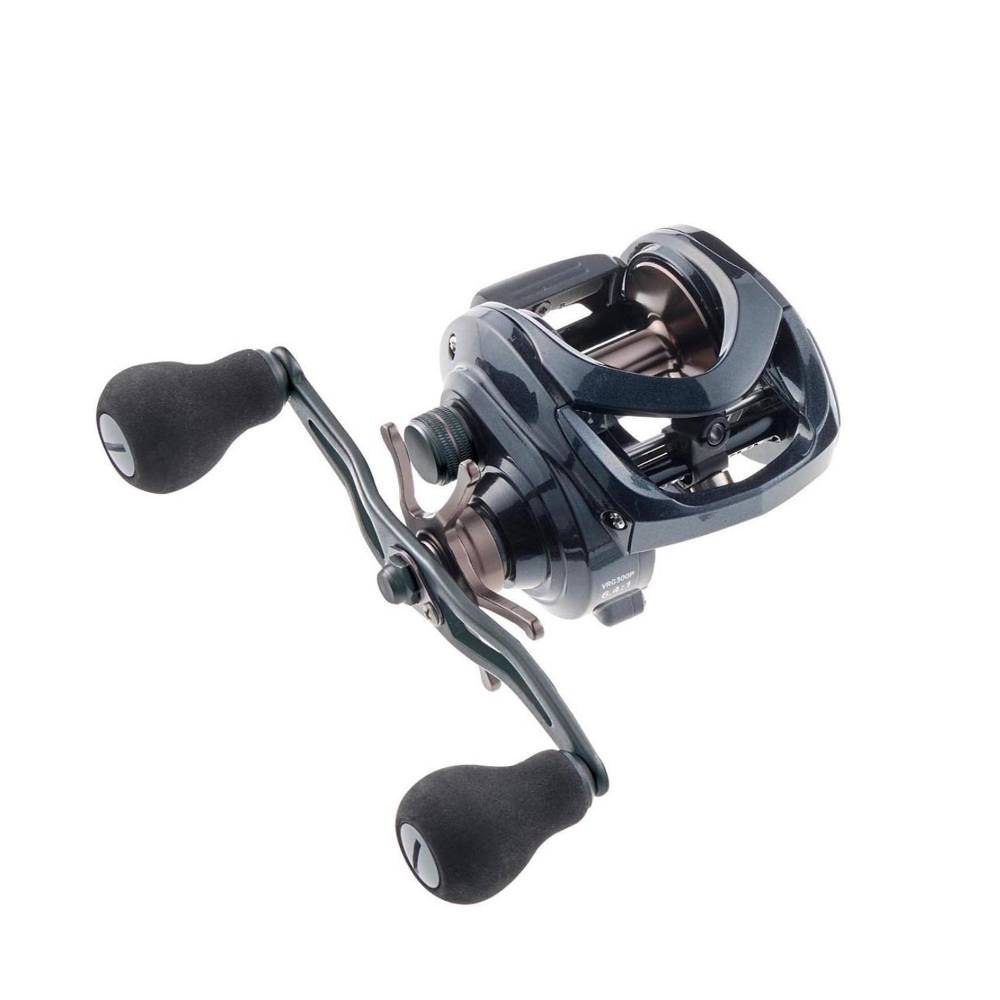 ���L�A �I�t�V���A��p�x�C�g���[�� VRG300W�n���h�� ���B���[�S PE2��300M�Ή�(hd-611891)